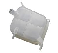 Expansion Tank Vase POUR KIA POUR SPORTAGE 2.0L 2.7L 2004 2005 2006 25412E101 25431-2E101 25431 2E101 Réservoir De Radiateur