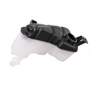 Expansion Tank Vase Pour Land Pour Rover Pour Discovery Pour Sport Pour Range Pour Evoque 12-18 LR060349 Radiateur Moteur Réservoir D'eau Expansion Du Liquide