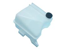 Expansion Tank Vase Pour Mazda 5 2005 - 2013 CR CW LFB7-15-350A Système Refroidissement Du Moteur Voiture Réservoir D'eau À Expansion Radiateur