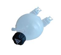Expansion Tank Vase Pour PEUGEOT 207 208 301 308 2008 3008 Pour EXPERT Pour PARTNER RÉSERVOIR D'EXPANSION DE LIQUIDE REFROIDISSEMENT