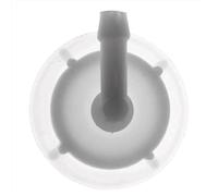 Expansion Tank Vase Pour Pour Accord Pour Insight Pour Elements 19102-PM5-A00 AU04-40 Pièces Bouchon Vase Expansion Liquide Refroidissement