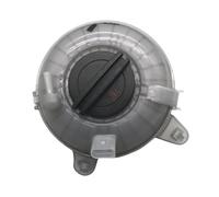 Expansion Tank Vase Pour Skoda Pour Octavia MK3 Pour A7 Pour Superb 3 Pour VW 5QD 121 407 B 5Q0121407 H Vase Expansion Liquide Refroidissement