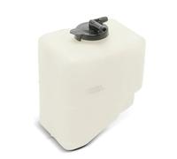 Expansion Tank Vase Pour Toyota Pour Avalon 2000-2004 3.0L 164700A060 FRT1109C FRT2006C Réservoir Liquide Refroidissement Débordement Expansion Avec