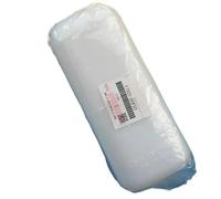 Expansion Tank Vase Réservoir De Liquide De Refroidissement Antigel Pour Suzuki Pour Jimny 1.3 Référence 1793180F50