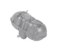 Expansion Tank Vase Réservoir Liquide Refroidissement Pour Ford Pour Mustang 2015-2022 3M5H8100AD Réservoir Expansion Radiateur FR3Z8A080A Coolant Tank Bottle(FR3Z8A080A)