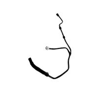 Expansion Tank Vase Tuyau De Radiateur Pour Q5 2.0L 2018-2020 Référence 80A121081DH Tuyau Du Réservoir De Liquide De Refroidissement Coolant Tank Bottle