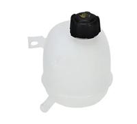 Expansion Tank Vase Vase D'expansion De Liquide Refroidissement Avec Bouchon Pour Megane Pour Scenic 7701468746 Expansion Tank Coolant