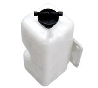 Expansion Tank Vase Vase Expansion Eau Pelle Hydraulique Pour Volvo EC55 EC55B EC55C EC60C Pour ECR58 Pour ECR88 EW55B EW60C Référence 14546444