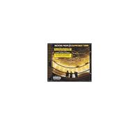 Dilated Peoples - Expansion Team