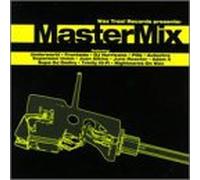 Expansion Union - Mastermix