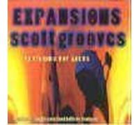 Scott Grooves Feat.Roy Ayers - Expansions [Import]