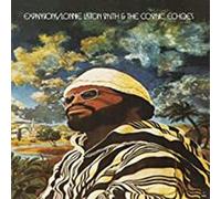 Lonnie Liston Smith & the Cosmic Echoes – Expansions – Vinyle LP Neuf (Import UK, Ace)
