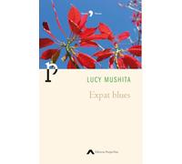 Expat blues