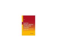 Expatriate Manager's Adaption And Knowledge Acquisition