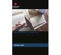 Expatriation in Mexico