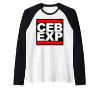 Expatrié au Cebu CEB EXP Nomade Numérique Philippines Asie Manche Raglan