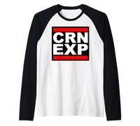 Expatrié au Coron CRN EXP Nomade Numérique Île Philippines Manche Raglan