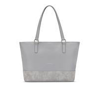 Expatrié Cabas 'Nicole' gris, Taille One Size