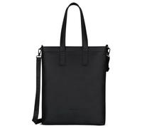 Expatrié Cabas noir, Taille One Size