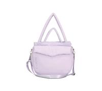 Expatrié Cabas 'Poppy' lilas, Taille One Size