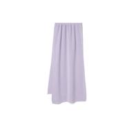 Expatrié Écharpe 'Nia' lilas, Taille Taille unique