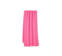 Expatrié Écharpe 'Nia' rose, Taille Taille unique