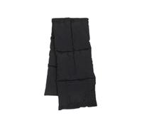 Expatrié Écharpe 'Sally' noir, Taille Taille unique