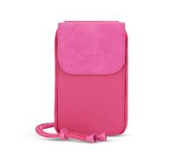 Expatrié Sac à bandoulière 'Amelie' rose, Taille One Size