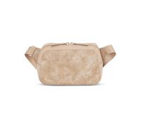 Expatrié Sac à bandoulière 'Fleur' sable, Taille One Size