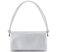 Expatrié Sac à Bandoulière Pour Femmes - Juliette - Pochette Stylée Pour Mariage, Fête & Loisirs - Elegante Petit Sac à Main - Crossbody Bag - Sangle Réglable