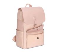 Expatrié Sac à dos 'Ella' rose, Taille One Size