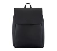Expatrié Sac à dos 'Noelle' noir, Taille One Size