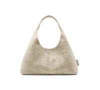 Expatrié Sac bandoulière 'Nora' beige, Taille One Size
