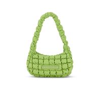 Expatrié Sac bandoulière 'Pippa Small' vert, Taille One Size