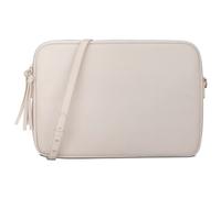 Expatrié Sac d’ordinateur portable 'Marlene 13 Zoll' beige, Taille One Size