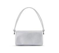 Expatrié Sac à Bandoulière Pour Femmes - Juliette - Pochette Stylée Pour Mariage, Fête & Loisirs - Elegante Petit Sac à Main - Crossbody Bag - Sangle Réglable