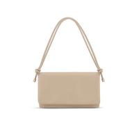 Expatrié Sac à Bandoulière Pour Femmes - Juliette - Pochette Stylée Pour Mariage, Fête & Loisirs - Elegante Petit Sac à Main - Crossbody Bag - Sangle Réglable