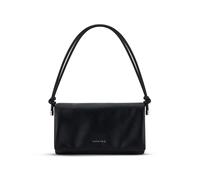 Expatrié Sac à Bandoulière Pour Femmes - Juliette - Pochette Stylée Pour Mariage, Fête & Loisirs - Elegante Petit Sac à Main - Crossbody Bag - Sangle Réglable