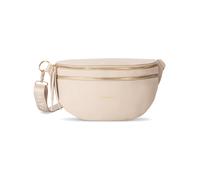 Expatrié Sacs banane 'Alice Large' mastic / or, Taille XS-XL