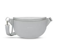 Expatrié Sacs banane 'Alice Small' gris, Taille XS-XL