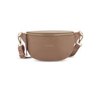 Expatrié Sacs banane 'Alice Small' marron, Taille XS-XL