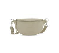 Expatrié Sacs banane 'Alice Small' vert pastel, Taille One Size