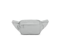 Expatrié Sacs banane 'Justine PU' gris, Taille XS-XL