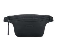 Expatrié Sacs banane 'Lucie' noir, Taille XS-XL