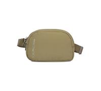 Expatrié Sacs banane olive, Taille XS-XL