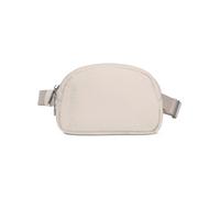 Expatrié Sacs banane sable, Taille XS-XL