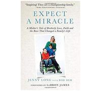 Expect A Miracle
