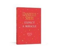 Expect A Miracle