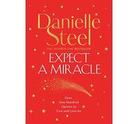 Expect A Miracle