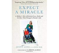 Expect A Miracle